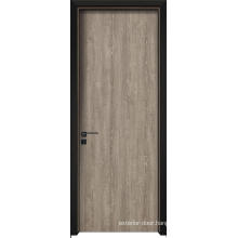 French Doors, Mahogany Veneer Doors, Fire Resistant Doors